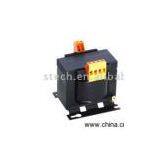 Sell Machine Tool Control Transformer thumbnail-1
