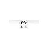 Fengxin Electrical Science & Technology Co.,Ltd