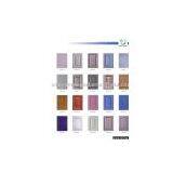 PVC CABINET DOOR 6 thumbnail-1