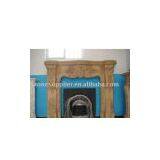 Fireplace thumbnail-1