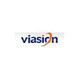 Viasion technology co.,ltd