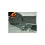 Pack Filter thumbnail-2