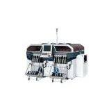 HITACHI I5000 SMT Part