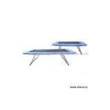 Sell Rectangular Trampoline thumbnail-1