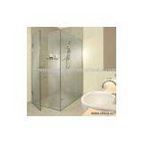 Sell Shower Glass thumbnail-1