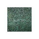 12mm, 15mm Heat Strengthened Clear / Green Toughened Safety Glass With EN1863-1, ASTMC 1048-976 thumbnail-1