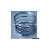 Drink Holder(BD-001) thumbnail-1