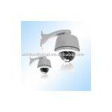 Speed Dome Camera,SAV-PTZ206-AT thumbnail-1