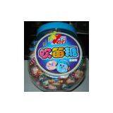 Necklace Pressed Candy thumbnail-2