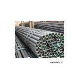 Sell Mechanical Tubing thumbnail-1