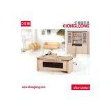 Manager Table thumbnail-2