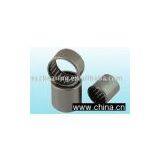 Needle Bearings thumbnail-1