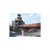 Cement Making Production Line thumbnail-3