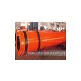 Rotary Drum Cooler thumbnail-3