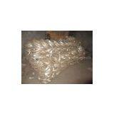 China Factory Direct Black Iron Wire, Let You Say Goodbye to the Trouble of Middlemen thumbnail-3