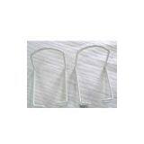 Sell Mattress Stopper thumbnail-1