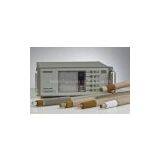 Preventing From Splashing Type Thermocouple thumbnail-3