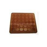 Silicone Fiberglass Macaron Pad thumbnail-2