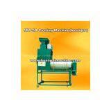 Grain Seed Cleaning Equipment/grain Seed Grading Equipment thumbnail-3