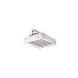 240VAC Wide Input LED High Bay Lamp 100w , Energy Savings Light thumbnail-1