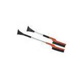 Snow Brush, Weighs 275g, 73.5cm Telescopic Length thumbnail-2