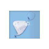 Urine Bag - 2000ml (SLC09-002) thumbnail-1