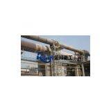 Rotary Kiln/Rotary Kiln Incinerator/Rotary Kiln Cement thumbnail-1