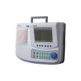 cheap and high quality ECG