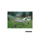 Sell Rope Hammock thumbnail-1