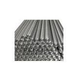 Tungsten Rod Tungsten Bar thumbnail-1