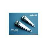 Nail Clippers,Nail Cutter thumbnail-1