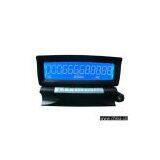 Bluetooth Handsfree Kits,bluetooth Car Player thumbnail-1