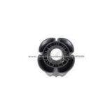 HORN&SPEAKER LBD150-3 thumbnail-1