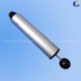 IEC60068-2-75 Single Spring Impct Hammer, Sprin Hammer, Impact Hammer Test thumbnail-1