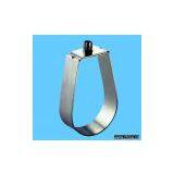 Sprinkler Hanger thumbnail-1