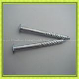 bulk pallet screw nail