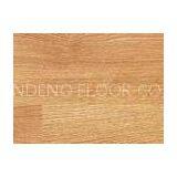 Durable AC3 HDF 8mm Laminate Flooring With Strong Flame - Retardant thumbnail-1