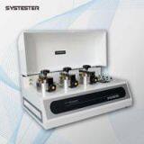 Automatic (SYSTESTER)water Vapor Permeability Tester of Plastic Films thumbnail-2