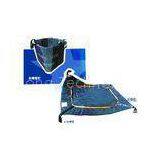 Security Explosion Proof Blanket And Fence Explosive Detection Equipment