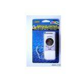 Battery Tester BC-850 thumbnail-1