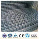 Cheap Reinforcing Wire Mesh A142,reinforcing Wire Mesh A252 thumbnail-1
