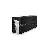 40i/ms Offline UPS 10 Hours AVR