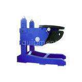 Lifting Type Rotary Welding Positioner 5Ton Welding Auxiliary Equipment