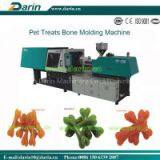 Pet Treats Injection Machine thumbnail-3