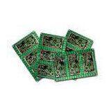 FR4 TG180 2 OZ Multilayer PCB Board , 22 Layers Electronic Circuit Boards thumbnail-1