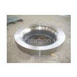 Nonstandard Big Size Heavy Industrial Forged Flange For Wind Energy Industry thumbnail-1