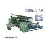 High Technology Full Automatic Wadding Machine For Filter Material 700kg/h thumbnail-1