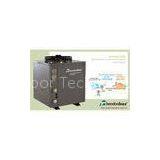 High COP 5.06 TOSHIBA Compressor Swimming Pool Heat Pump For Hot Water