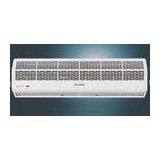 Titan 1 Series Compact Air Curtain or Air Door By Super Thin Design