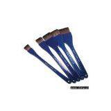 Sell Mixed Black Goat Paint Brush thumbnail-1